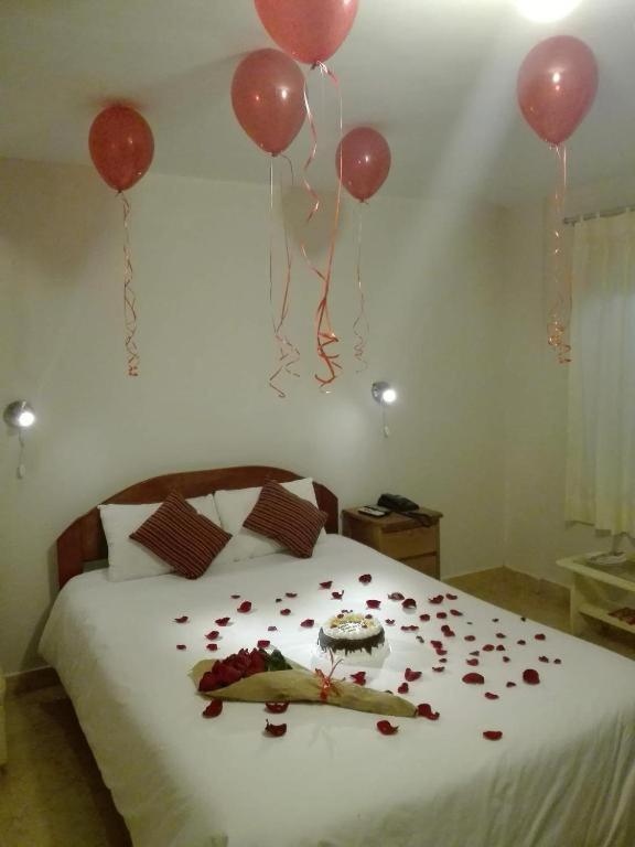 מאצ'ופיצ'ו Cubas Home מראה חיצוני תמונה